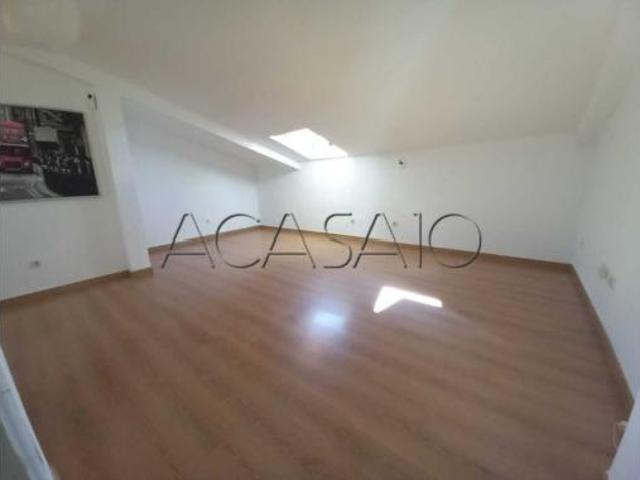 Piso en venta en Cedillo Del Condado, Toledo