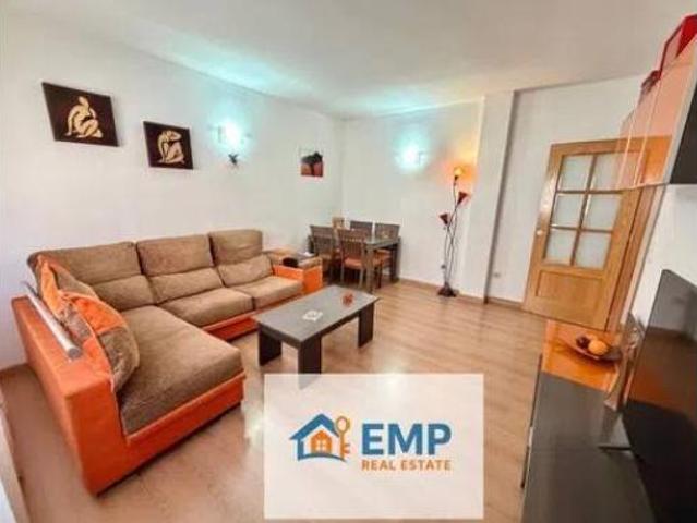 Piso en venta en Cedillo Del Condado, Castilla-La Mancha