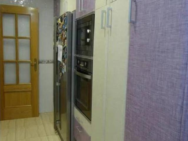 Piso en venta en Cedillo Del Condado, Castilla-La Mancha