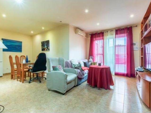 Piso en venta en Cedillo Del Condado