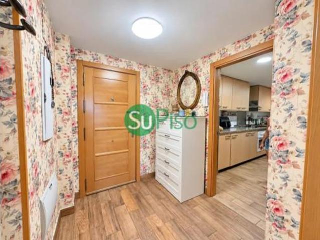 Piso en venta en Cedillo Del Condado, Castilla-La Mancha