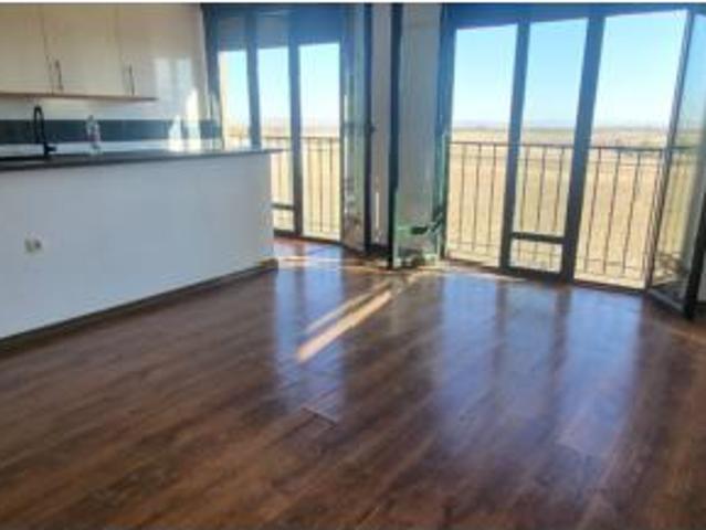 Piso en venta en Cedillo Del Condado, Castilla-La Mancha