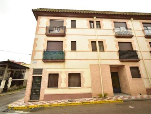 Piso en venta en Cedillo Del Condado, Castilla-La Mancha