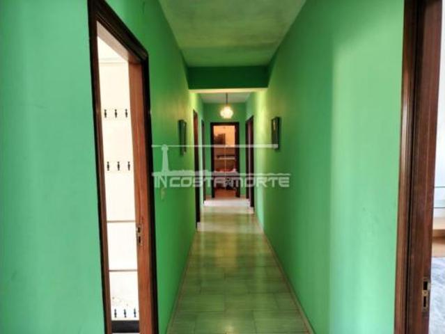 Piso en venta en Cee, Fisterra