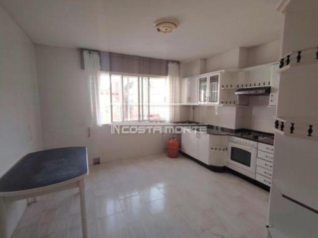 Piso en venta en Cee, Fisterra