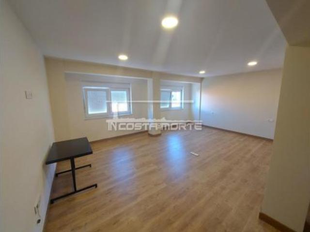 Piso en venta en Cee, Fisterra