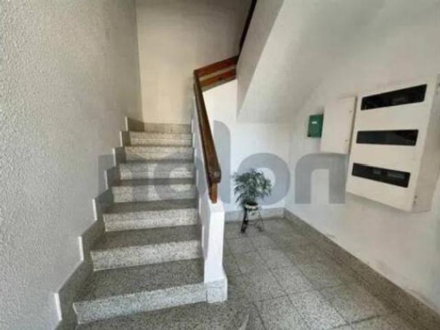 Piso en venta en Campillo y Suertes, Noroeste