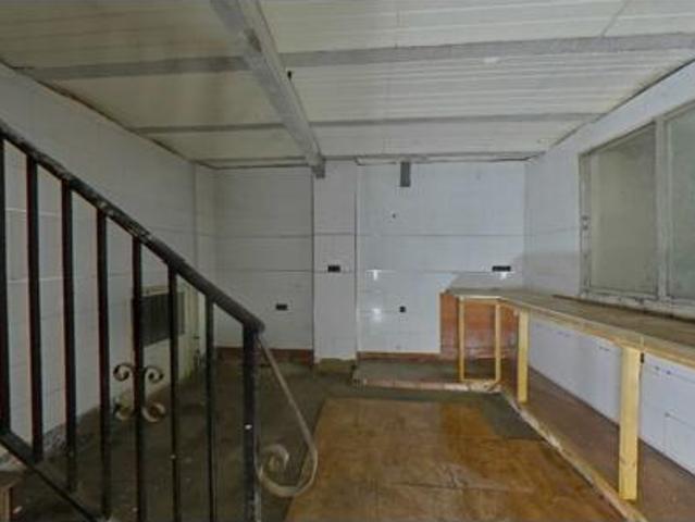 Piso en venta en Noroeste, Murcia