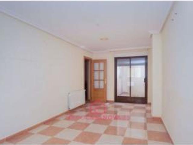 Piso en venta en Noroeste, Murcia