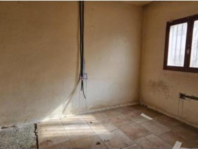Piso en venta en Noroeste, Murcia