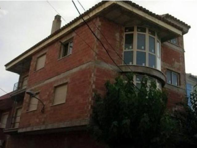 Piso en venta en Campillo y Suertes, Noroeste