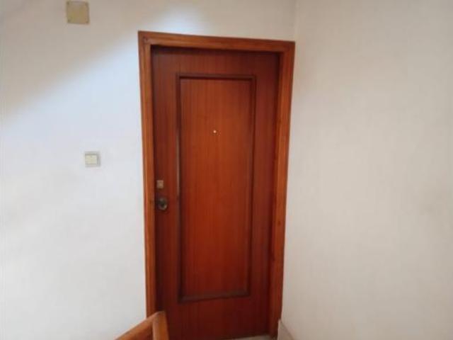 Piso en venta en Campillo y Suertes, Noroeste