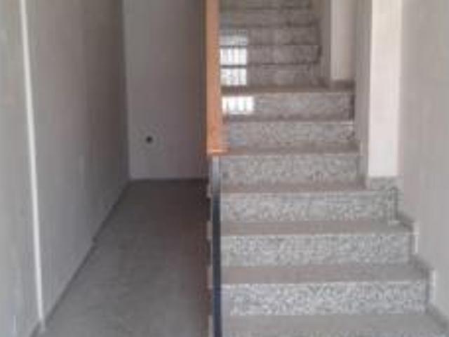 Piso en venta en Campillo y Suertes, Noroeste