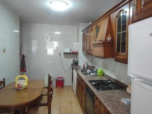 Piso en venta en Terra da Celanova, Galicia