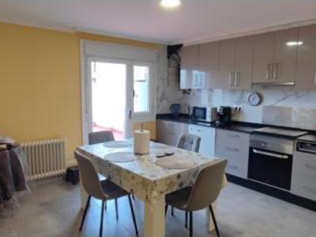 Piso en venta en Celanova, Vilanova dos Infantes