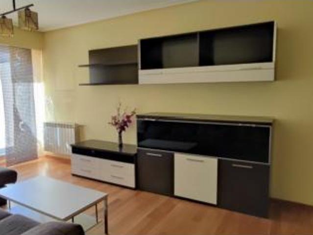 Piso en venta en Vilanova dos Infantes, Celanova