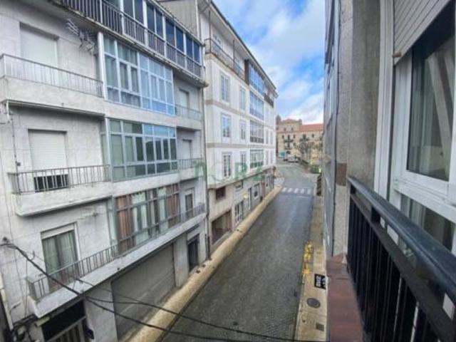 Piso en venta en Celanova, Terra da Celanova