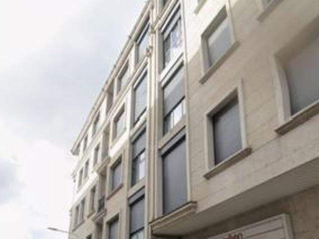 Piso en venta en Celanova, As Lobeiras