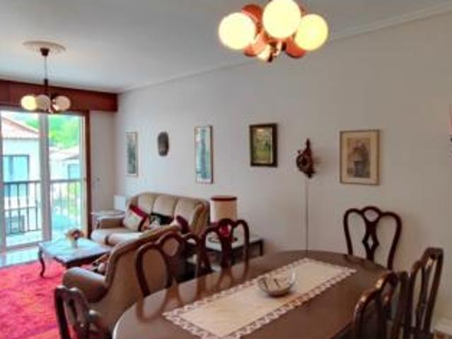 Piso en venta en Celanova, Vilanova dos Infantes