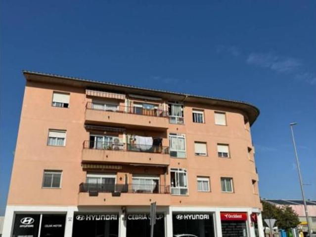 Piso en venta en Celrà