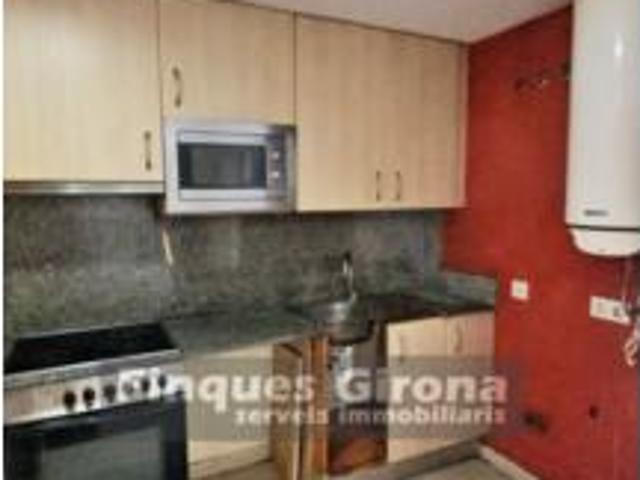Piso en venta en Gironès, Catalunya
