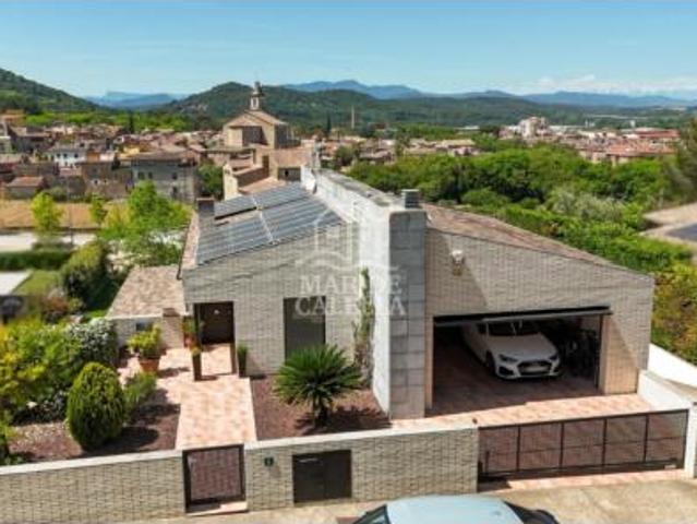 Piso en venta en Gironès, Catalunya