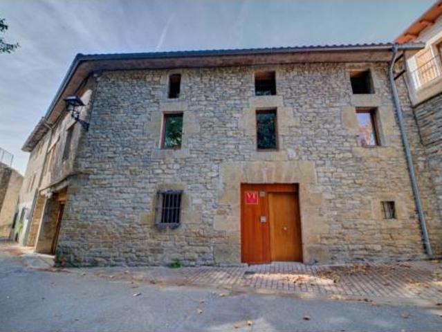 Piso en venta en Ibero, Iruñerria