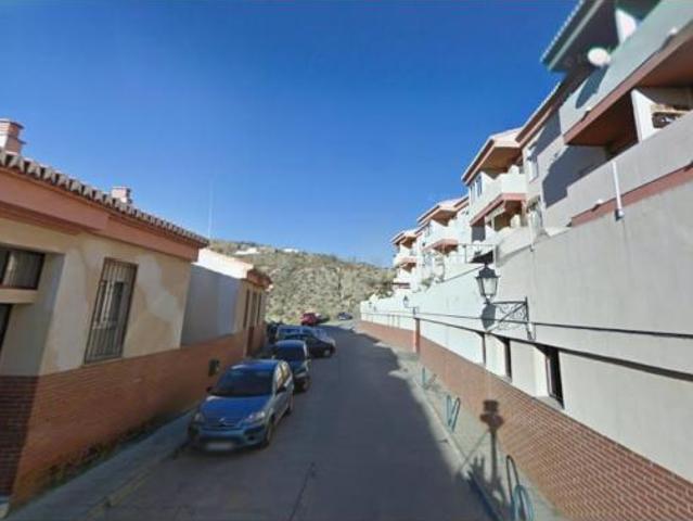 Piso en venta en Vista Blanca, Comarca de la Vega de Granada