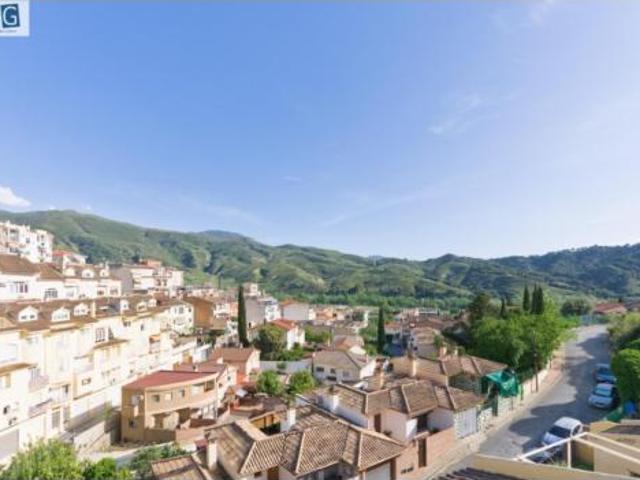 Piso en venta en Comarca de la Vega de Granada, Andalucía