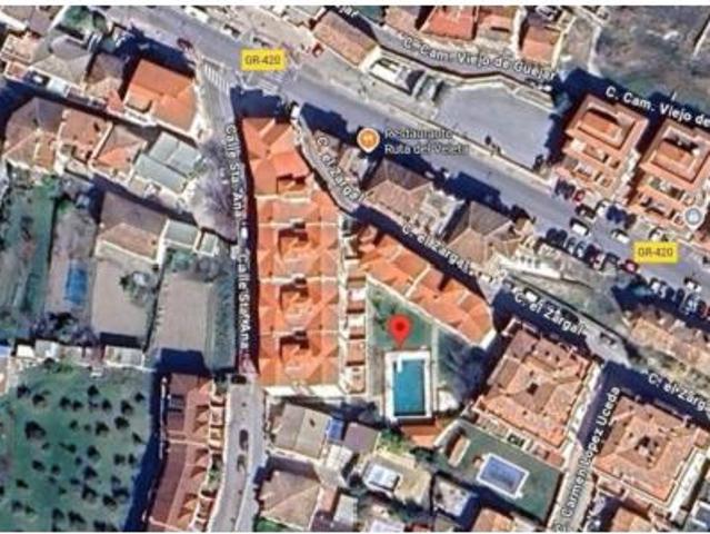 Piso en venta en Urbanización Sotoblanco, Comarca de la Vega de Granada