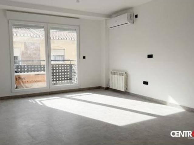 Piso en venta en Vista Blanca, Comarca de la Vega de Granada
