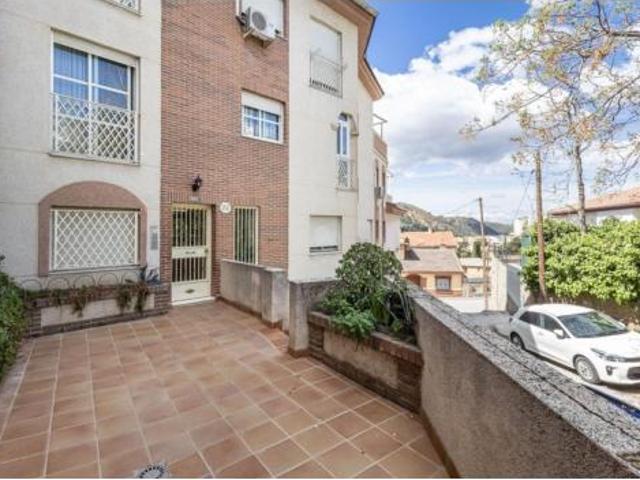 Piso en venta en Vista Blanca, Comarca de la Vega de Granada