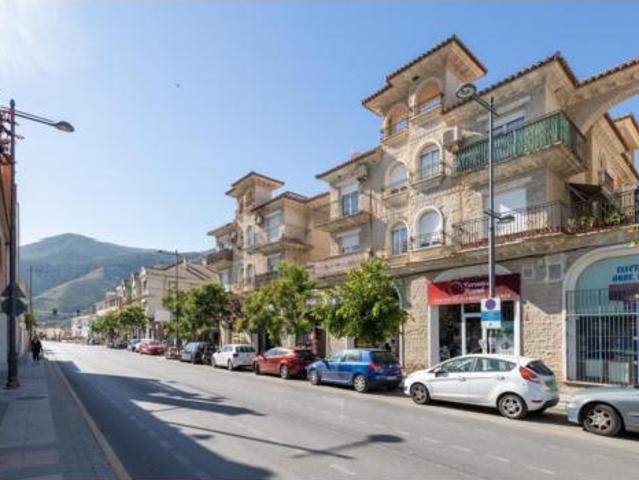 Piso en venta en Mirasierra, Comarca de la Vega de Granada