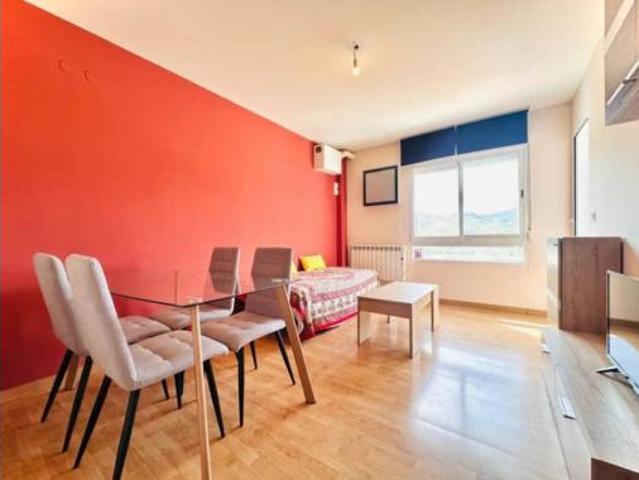 Piso en venta en Mirasierra, Cenes de la Vega