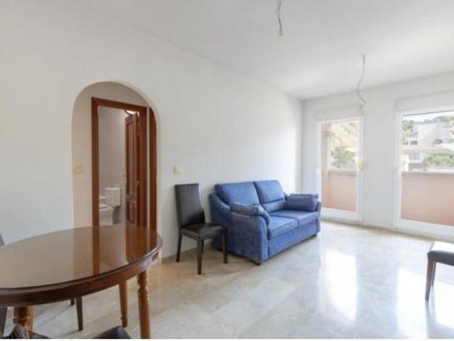 Piso en venta en Mirasierra, Comarca de la Vega de Granada