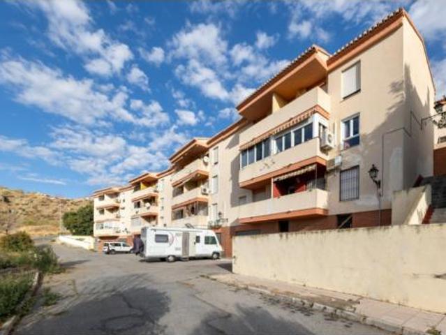 Piso en venta en Vista Blanca, Comarca de la Vega de Granada