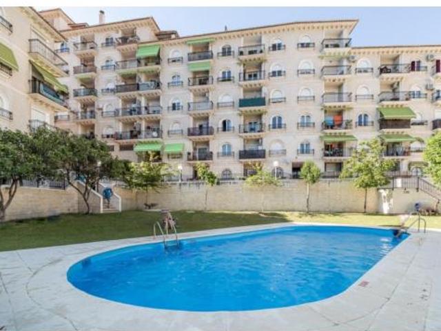 Piso en venta en Mirasierra, Comarca de la Vega de Granada
