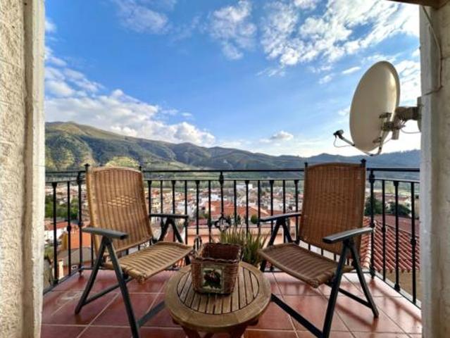 Piso en venta en Mirasierra, Comarca de la Vega de Granada