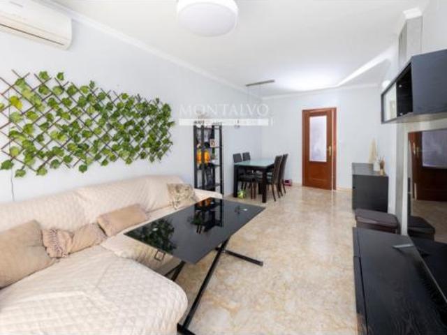Piso en venta en Cerro del Oro, Cenes de la Vega