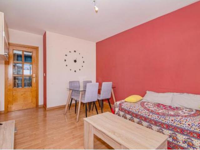 Piso en venta en Mirasierra, Cenes de la Vega