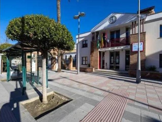 Piso en venta en Mirasierra, Comarca de la Vega de Granada