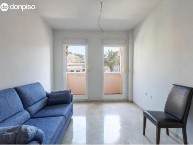 Piso en venta en Mirasierra, Comarca de la Vega de Granada