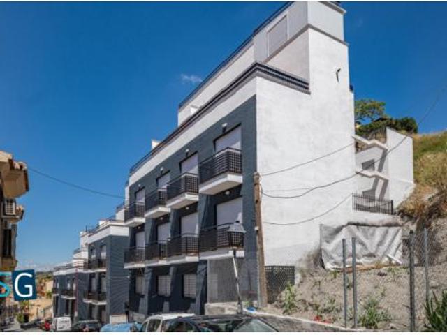 Piso en venta en Urbanización Sotoblanco, Comarca de la Vega de Granada