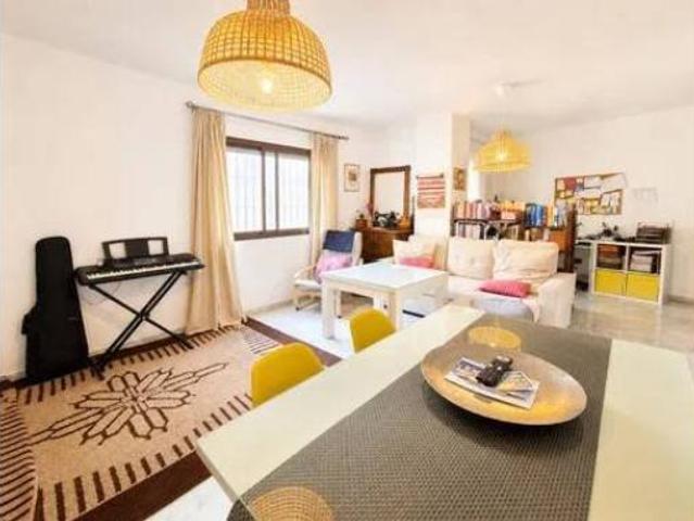 Piso en venta en Mirasierra, Comarca de la Vega de Granada