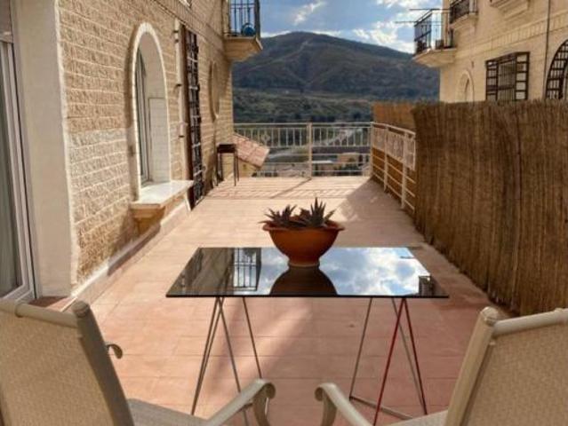Piso en venta en Urbanización Sotoblanco, Comarca de la Vega de Granada
