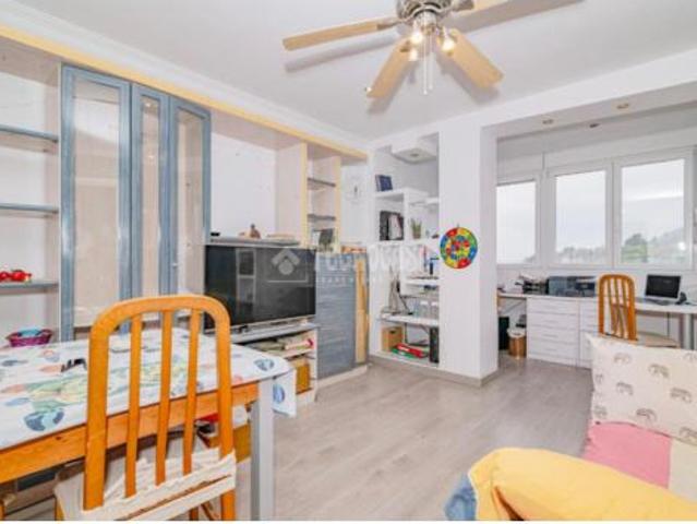 Piso en venta en Vista Blanca, Comarca de la Vega de Granada