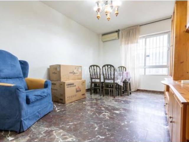 Piso en venta en Vista Blanca, Comarca de la Vega de Granada