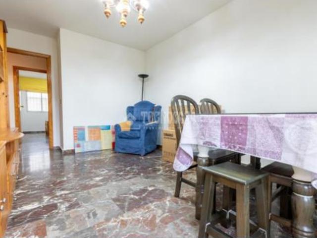 Piso en venta en Vista Blanca, Comarca de la Vega de Granada