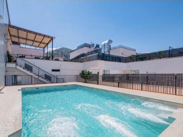 Piso en venta en Urbanización Sotoblanco, Comarca de la Vega de Granada