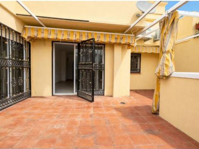 Piso en venta en Comarca de la Vega de Granada, Andalucía